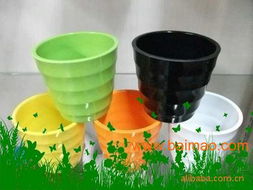 供應(yīng)日用品模具工藝塑料花盆模具廠家 從生產(chǎn)到價(jià)格的全方位解讀